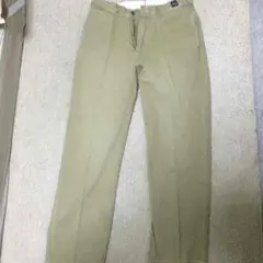 ラルフローレンのサムネイル