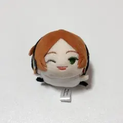 2025年最新】葵ゆうた ぬいぐるみの人気アイテム - メルカリ