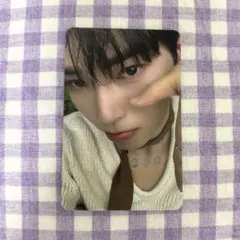 pipi様 リクエスト 2点 まとめ商品