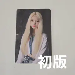 2025年最新】loona ジンソルの人気アイテム - メルカリ