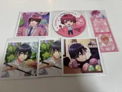 A3 春組　まとめ売り