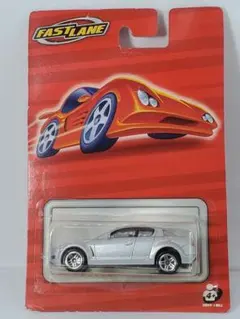 2025年最新】ホットウィール RX 8の人気アイテム - メルカリ