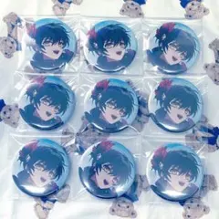 2025年最新】まほやくスノウの人気アイテム - メルカリ