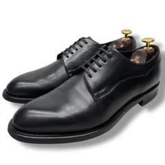 2025年最新】シェットランドフォックスの人気アイテム - メルカリ