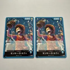 Item thumbnail for item 4352cd41-bbf7-425a-8b29-4870bdb29f89