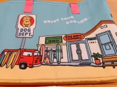 2025年最新】dog dept ノベルティの人気アイテム - メルカリ