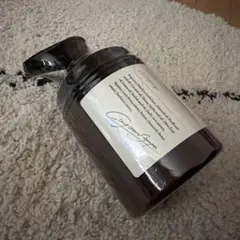 Item thumbnail for item cb22037e-df2c-42ac-b9a6-aeb9e0a4af02