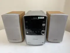 2026年最新】SA-PM510MDの人気アイテム - メルカリ