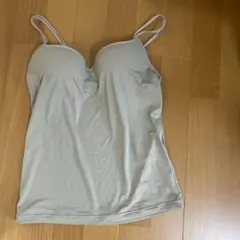 Item thumbnail for item 1f76f6bc-c055-499a-9f69-0002d00ddd01