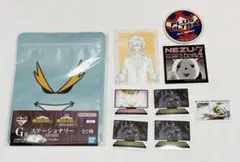 ヒロアカ オールマイト