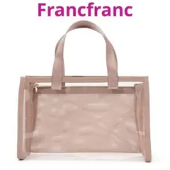 Item thumbnail for item b6b92316-ce62-4ce2-bbb5-06805ba6d293