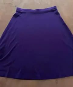 Item thumbnail for item 307d3f74-330f-4217-b211-806fb0ef21ce