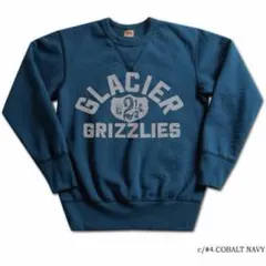 2026年最新】DELUXEWARE トレーナー・スウェットの人気アイテム - メルカリ