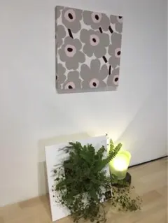 chi-san ★プロフ必読お願いします様 リクエスト 2点 まとめ商品