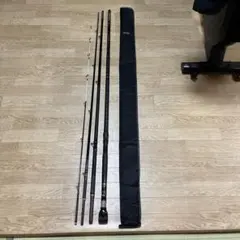 2026年最新】プロフィールド石鯛スーパーロイヤルの人気アイテム