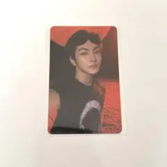 ENHYPEN ROMANCE UNTOLD music art ジョンウォン