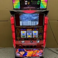 2026年最新】デー太郎11の人気アイテム - メルカリ