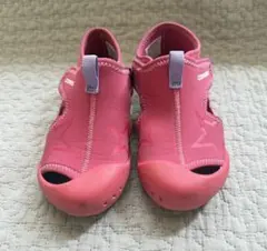 Item thumbnail for item 0adfa55d-2674-462a-8ade-7feb39eee347