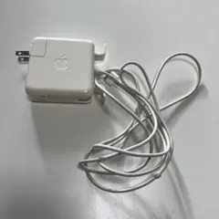 Item thumbnail for item 502991ea-1065-4bb5-86a8-831af97b7a6f