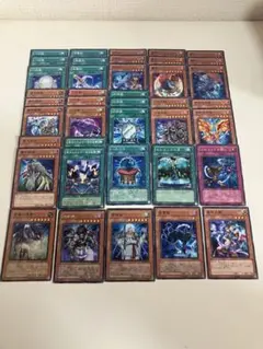 2025年最新】八咫烏 遊戯王の人気アイテム - メルカリ