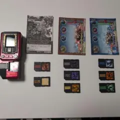 2025年最新】ガウストショットの人気アイテム - メルカリ