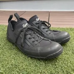 Danner WRAPTOP LIGHT 3 ラップトップ レインシューズのサムネイル