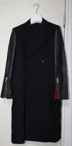 2026年最新】Paul Smith メンズ チェスターコートの人気アイテム