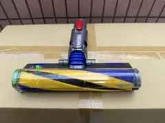 ダイソン 純正 V15 Laser Slim クリーナー 486047-01 ダイソン 純正 V15 Laser Slim クリーナー 486047-01 - メルカリ