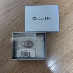 Dior　ブレスレットのサムネイル