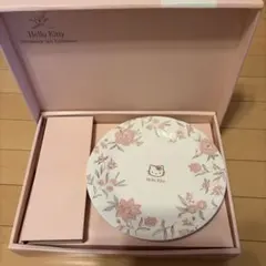 Hello Kitty Tableware Gift Collectionのサムネイル