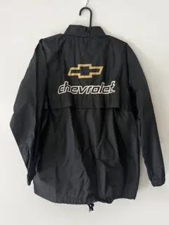 2026年最新】シボレー ジャケットの人気アイテム - メルカリ