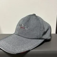 Item thumbnail for item b5c79e9f-cd39-44d2-a0f5-073e183cccbc