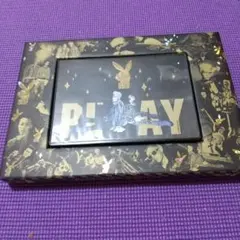 GD&TOP PLAY 日本盤 初回限定 2DVD+フォトブック BIGBANG - メルカリ