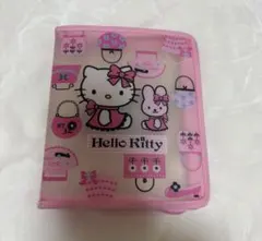 2026年最新】ハローキティ希少の人気アイテム - メルカリ