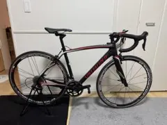 2026年最新】specialized roubaix sl4の人気アイテム - メルカリ