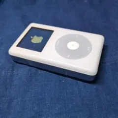2025年最新】ipod A1099の人気アイテム - メルカリ