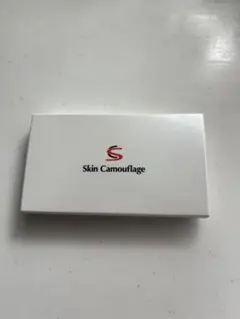 マーシュフィールド SC クリーミィタッチファンデーション 21