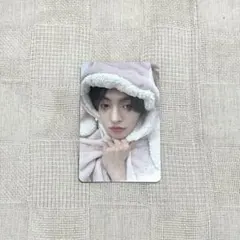 ALD1 リオ Makestar