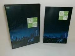 えみちゃん】沢田研二音楽劇DVD 探偵 哀しきチェイサー1 Amazon.co.jp: 探偵~哀しきチェイサー~ [DVD] : 沢田研二: DVD
