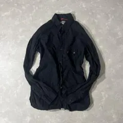 Item thumbnail for item 55c31c6f-dc7f-4a23-b060-9112dddf1369