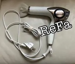2026年最新】REFA beautech dryer re-ab02aの人気アイテム - メルカリ