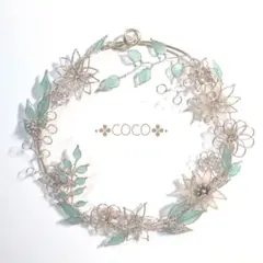 Item thumbnail for item 6166de15-9512-450e-a9de-258538edc847