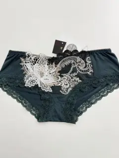 Item thumbnail for item af0efd29-74ca-4194-9a6a-4d8f0fc88001