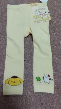 Item thumbnail for item 64710d3b-fec7-4233-9784-5e6063f979b4