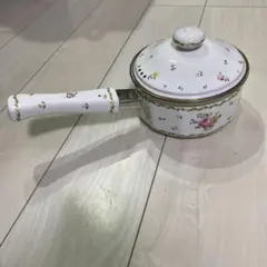 you様専用ページ　他の方は購入お控えください