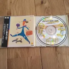 Item thumbnail for item 60e1a958-d9e5-4d30-aa06-1f68ab26bc31