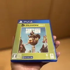 Item thumbnail for item bd4196c3-4954-4f56-a3c7-636859472722