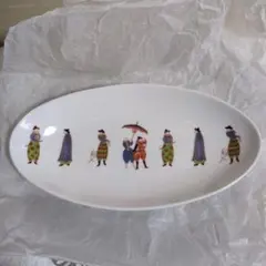 2026年最新】和蘭陀 香蘭社の人気アイテム - メルカリ