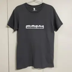 Creek Angler’s device EPOCH 9周年 Tシャツ グレーのサムネイル