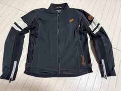 2025年最新】hyod ジャケット 夏の人気アイテム - メルカリ